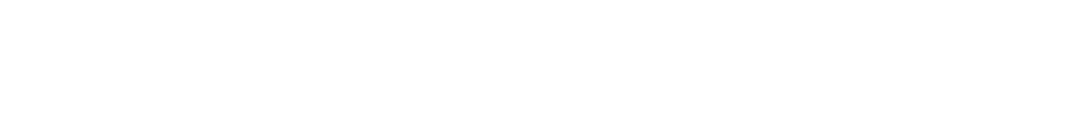 椅子職人が集める素材は、人体。工具を紅く染め、人々を無慈悲に殺害していく……。